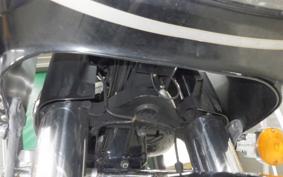 HARLEY FLTR 1450 2003