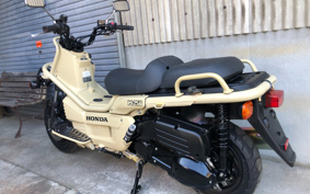 HONDA PS250 MF09