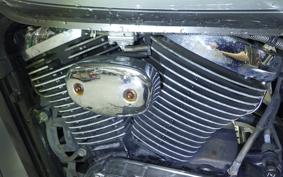 SUZUKI INTRUDER 400 Classic 2002 VK54A