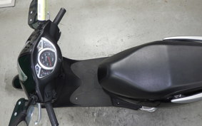 HONDA LEAD 110 2011 JF19