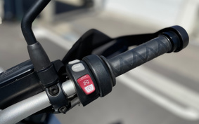 BMW S1000XR 2017 0D03