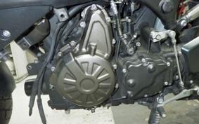 YAMAHA XT1200Z SUPER TENERE 2012