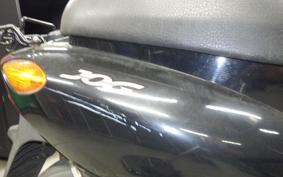 YAMAHA JOG Gen.5 2020 SA36J