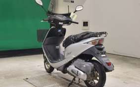 HONDA DIO Gen.6 AF62