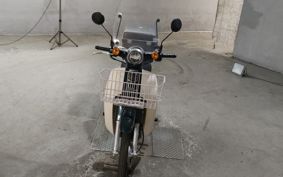 HONDA SUPER CUB50 AA09