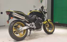 HONDA HORNET 250 MC31