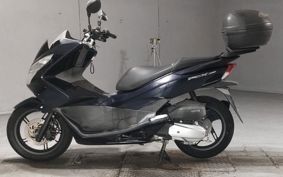 HONDA PCX 150 KF18