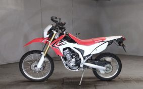HONDA CRF250L MD38