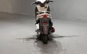 HONDA SH MODE JF51