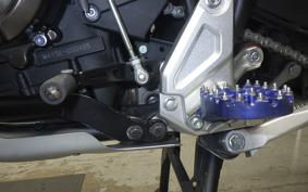 YAMAHA TENERE 700 2020 DM09J