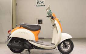 HONDA CREA SCOOPY 2017 AF55