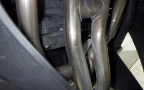 KAWASAKI NINJA 1000 A 2017 ZXT00W