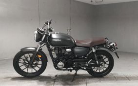 HONDA GB350 2024 NC59