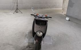 YAMAHA VINO MORUFE SA37J