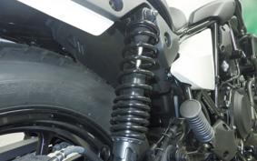 KAWASAKI ELIMINATOR400-3SE 2025 EL400A