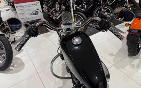 HARLEY XL1200L 2008 CX3