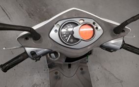 YAMAHA CYGNUS125X SE44J