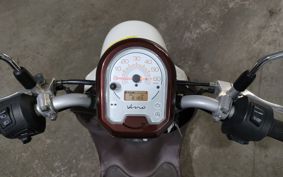 YAMAHA VINO AY02