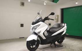 SUZUKI SKYWAVE 200 (Burgman 200) CH41A