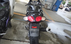 KAWASAKI ZZ1200 NINJA R 2002 ZXT20C