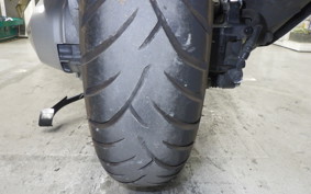 HONDA PCX125 2017 JK05