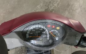 YAMAHA JOG SA36J
