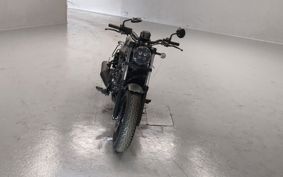 HONDA  REBEL 500 PC60