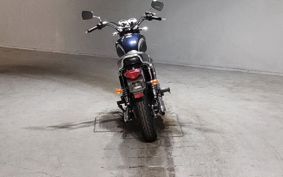 KAWASAKI W650 2006 EJ650A