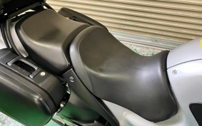 BMW R1150RT 2003 0419