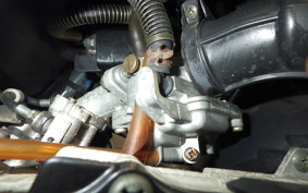 SUZUKI ZZ CA1PB
