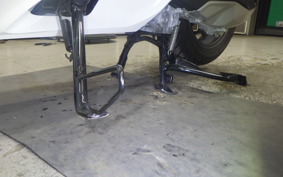 HONDA PCX125 2004 JK05