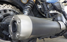 YAMAHA BOLT 950 C 2017 VN04J