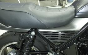 KAWASAKI ZEPHYR 1100 ZRT10A