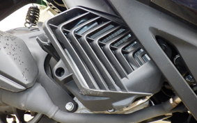 HONDA LEAD 125 2013 JK12