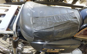 HONDA CD50 BENLY CD50