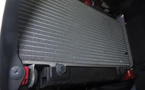HONDA CBR250RR A 1994 MC51