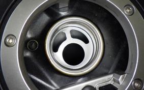 HONDA CBR250RR A 2012 MC51