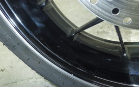 HONDA CBR600RR 2025 PC40