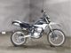 Фото Kawasaki KLX250 с японского аукциона