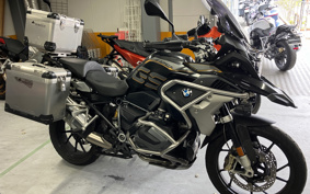 BMW R1250GS 2019 0J91