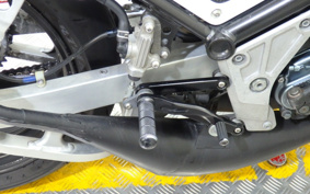 YAMAHA R1-Z 3XC