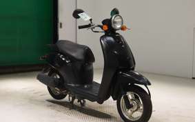 HONDA TODAY AF61