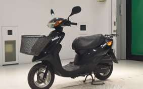 YAMAHA JOG Gen.5
