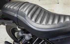 HONDA REBEL 1100 2023 SC83