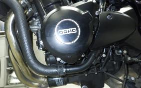 KAWASAKI Z900RS 2024