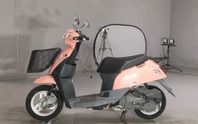 SUZUKI LET`SG CA4AA