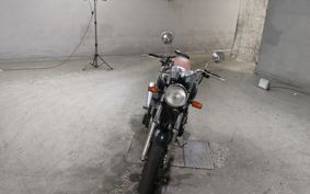 YAMAHA XJR400 4HM
