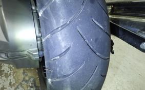 SUZUKI SKYWAVE 250 (Burgman 250) S Gen.3 CJ46A