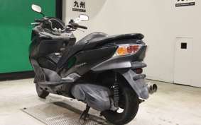 HONDA FORZA Z GEN 2 MF10