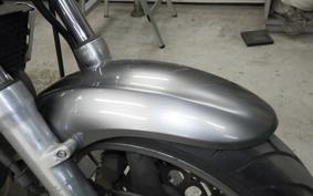 SUZUKI INAZUMA 400 (GSX400) 2002 GK7BA